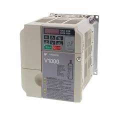 Falownik VZA42P2BAA-S5030