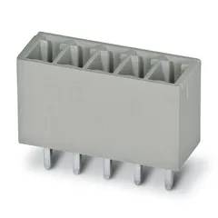Złącze BCH-350V- 9 GY