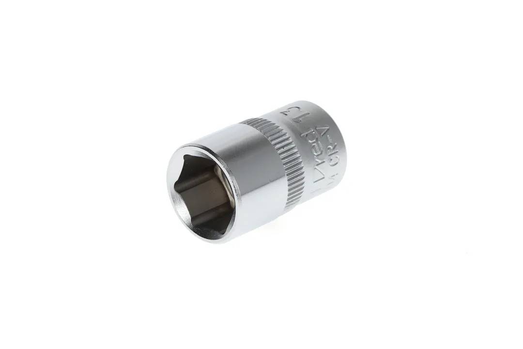 Wkładka R51001304