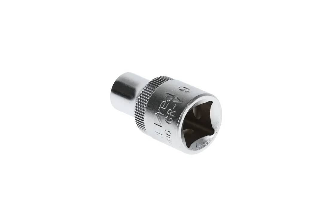 Wkładka R61000906