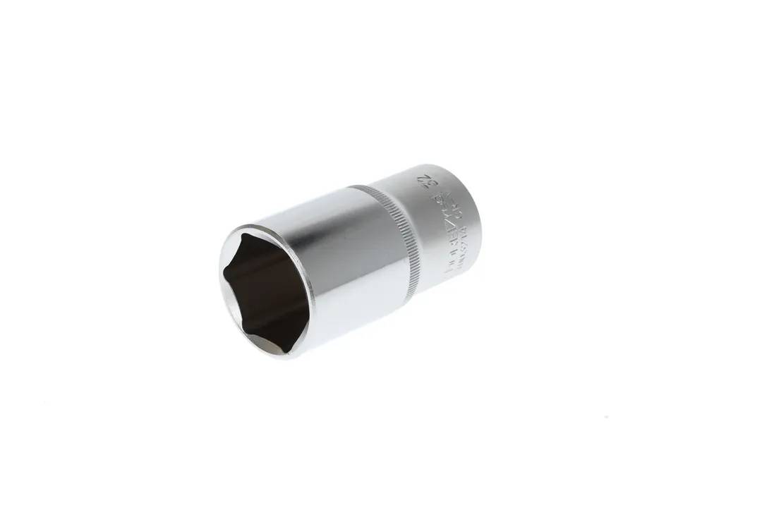 Wkładka R61003214