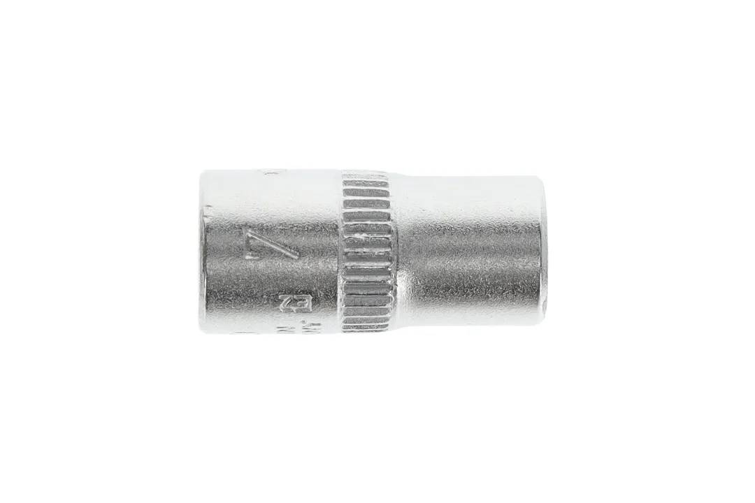 Klucz D 20 7