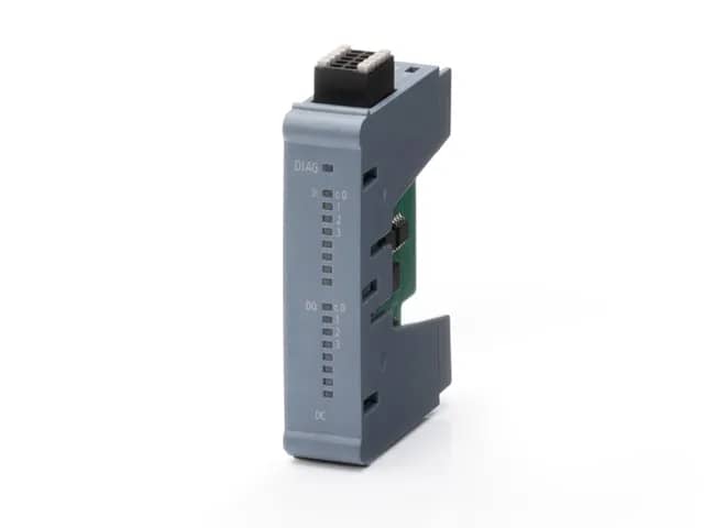Moduł 6ES7233-4HD50-0XB0
