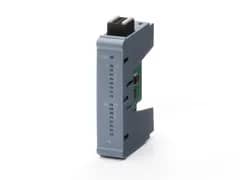 Moduł 6ES7233-4HD50-0XB0