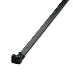 Opaska WT-D HF 7,5X350 BK