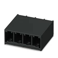 PC 6/ 2-G-7,62 P26THRR56