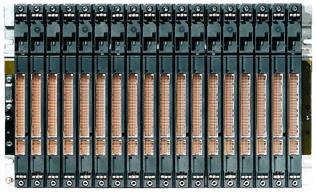6ES7401-2TA01-0AA0