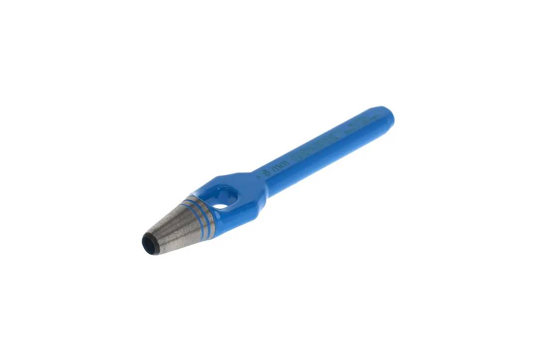 Wycinak 570006