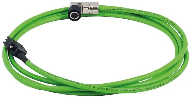 Kabel 6FX3002-2DB20-1BA0