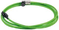 Kabel 6FX3002-2DB20-1BA0