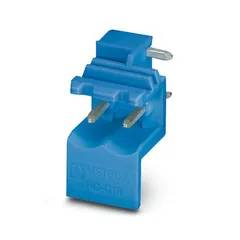Obudowa MSTBO 2,5/ 2-G1R BU