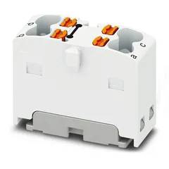 Blok PTFIX 4X1,5 WH