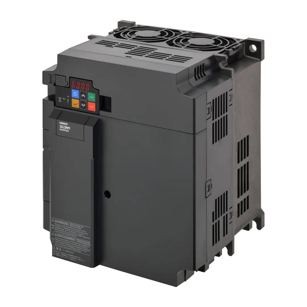 Falownik 3G3M1-A4110