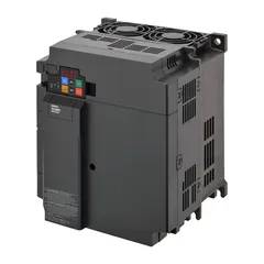 Falownik 3G3M1-A4110