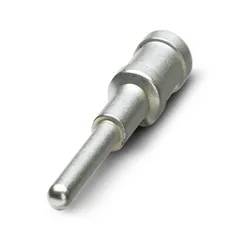 Styk CK2,5-M-2,5 AG