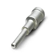 Styk CK2,5-M-6 AG