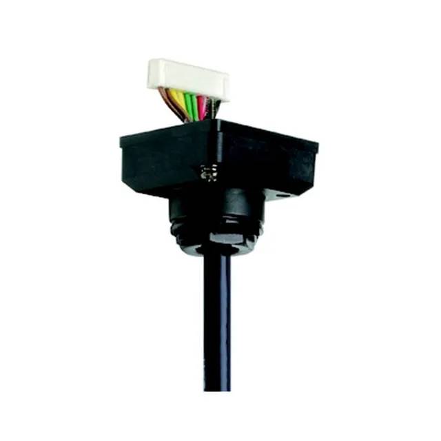 D4SL-CN1