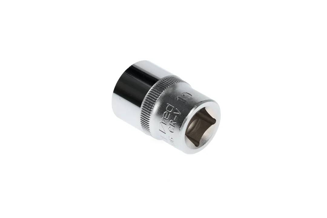 Wkładka R61001906