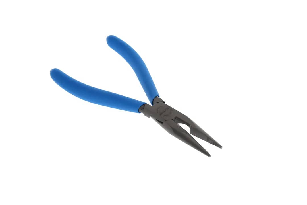 Szczypce 8132-140 TL