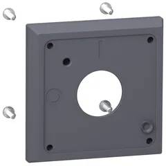 GVAPP1