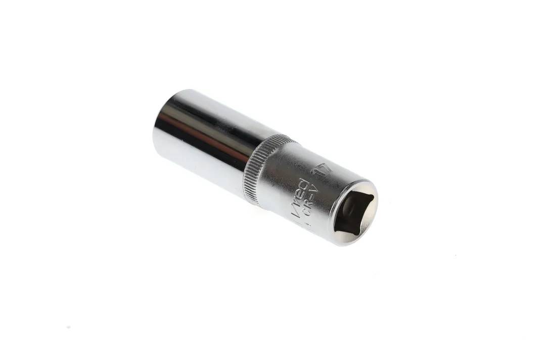 Wkładka R61101714