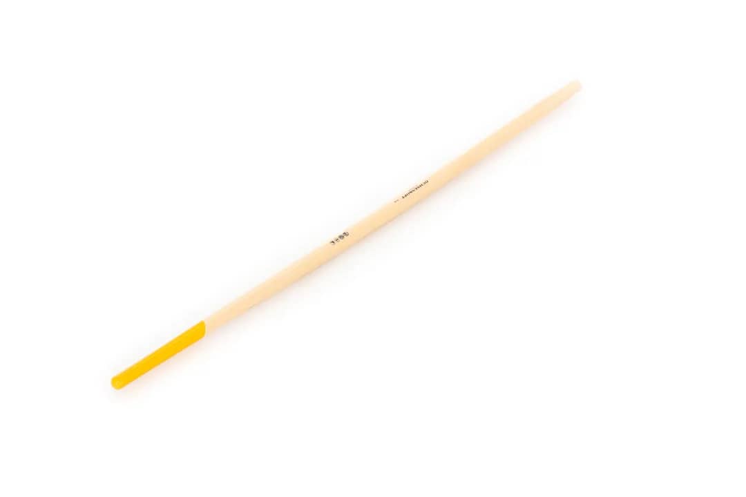 Uchwyt OX E-87 E-0950