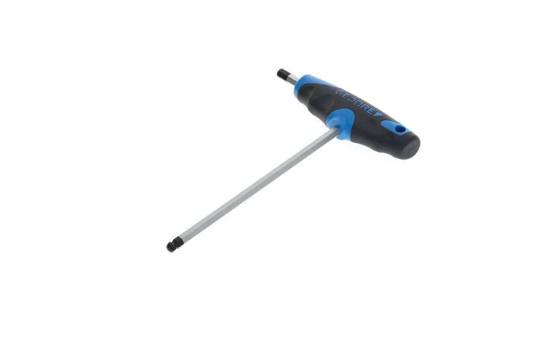 Klucz DT 2142 7