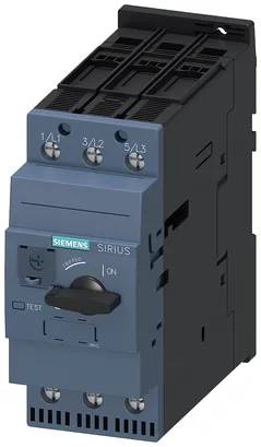 Wyłącznik 3RV2431-4VA10