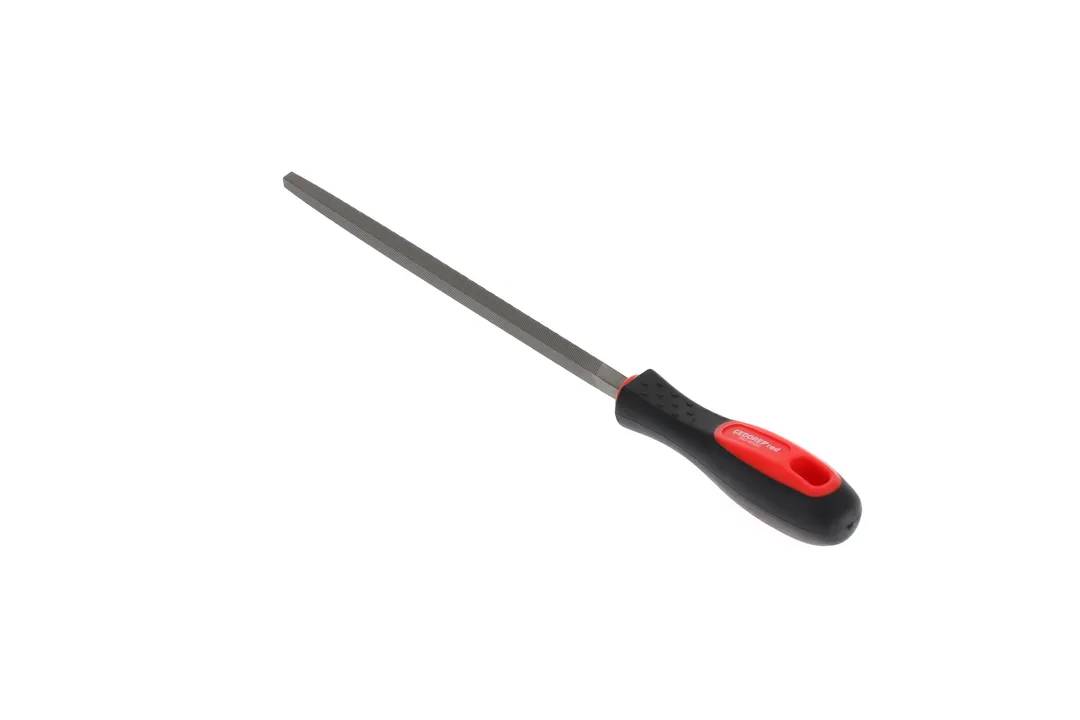 Pilnik R93180052