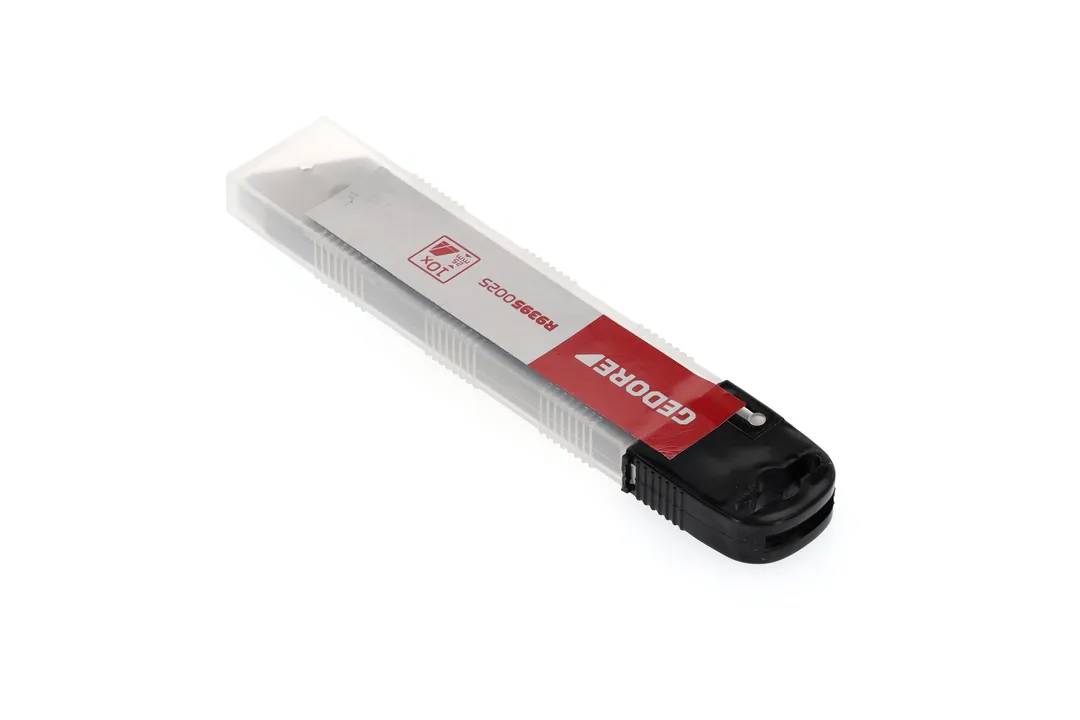 Zestaw ostrzy R93950025
