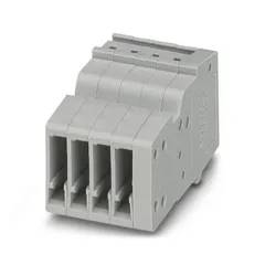Złącze PPC 1,5/S/ 4