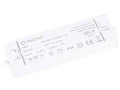 Zasilacz YSL150M-12011000