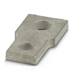 Element HV M8/1 M6/1-STL