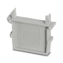 Płyta DP-CP-H 2,5-4L