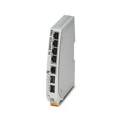 Przełącznik FL SWITCH 1005N-2SFX