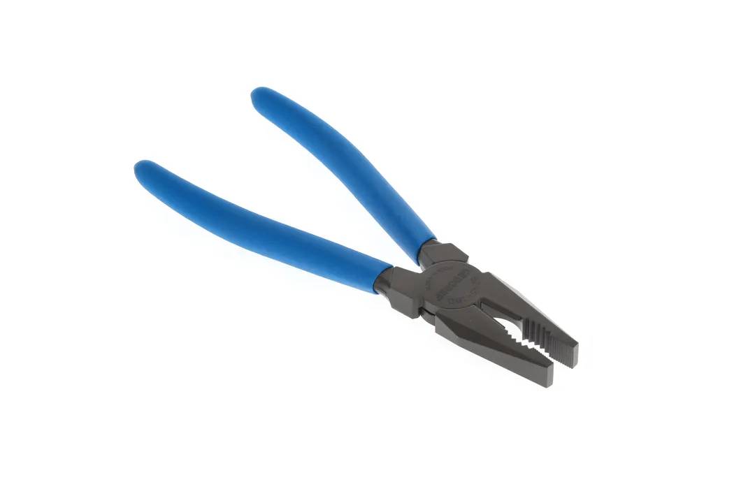 Kombinerki 8245-180 TL