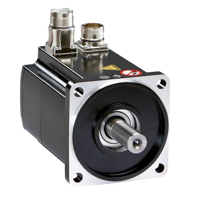 Serwomotor BMH2053P27A1A