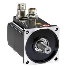 Serwomotor BMH2053P11A1A