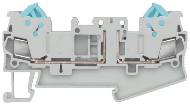 8WH3000-6AE00