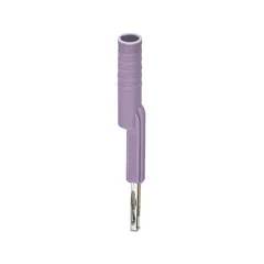 Adapter PAI-4-FIX-5/6 VT