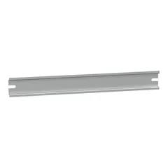NSYAMRD30357SB