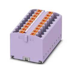 Blok PTFIX 18X2,5 VT