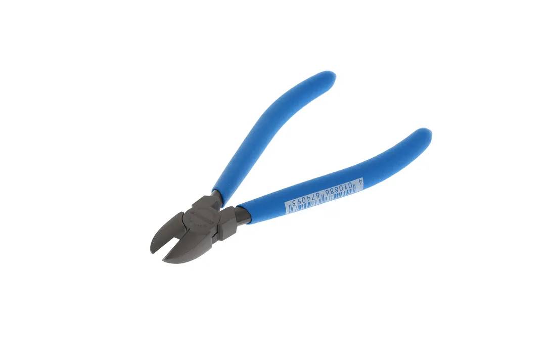 Szczypce 8314-140 TL