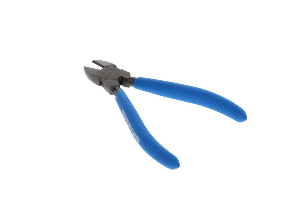 Szczypce 8314-125 TL