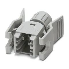 Obudowa VS-08-T-RJ45/IP 20
