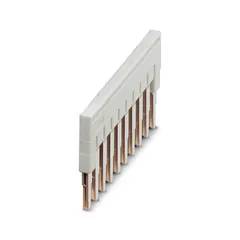 Mostek FBS 10-5 GY