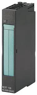 Moduł 6ES7134-4GB01-0AB0