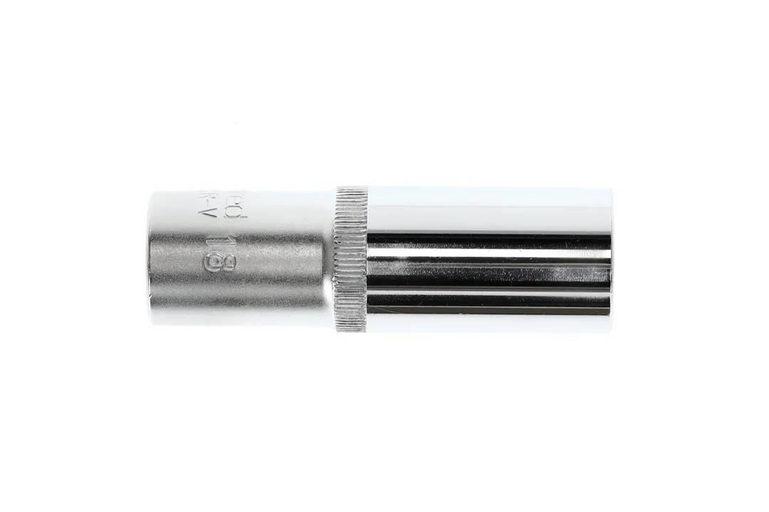 Wkładka R61001814