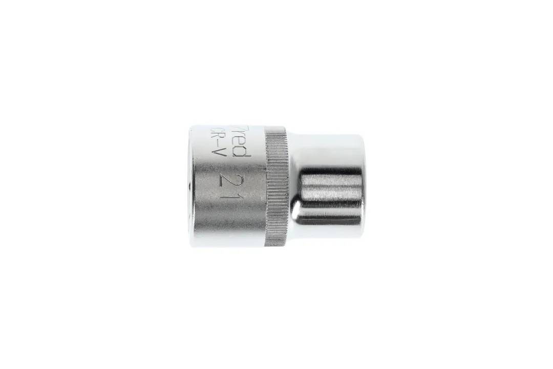 Wkładka R71002109