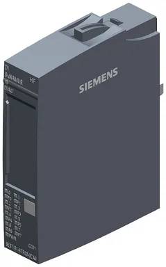 Moduł 6ES7131-6TF00-0CA0